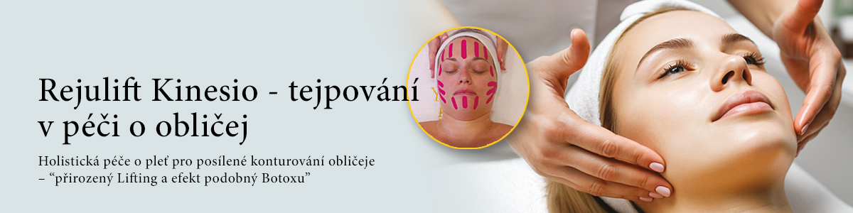 tejpovani-yellow-rose